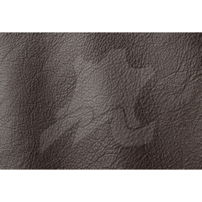 Aligo Group фото